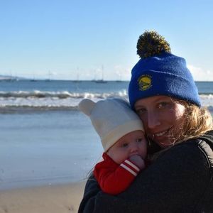 Meet your Posher, Summer